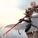 세븐나이츠 이미지