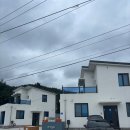 여기놀자 경주풀빌라펜션 | [경북 경주] 여기놀자 경주풀빌라펜션 B동 후기