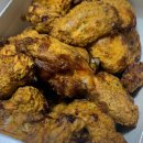 굽네치킨교동점 이미지