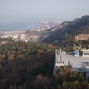 석도