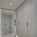 더샵 센텀파크 2차아파트 이미지