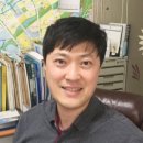 주식회사부동산중개법인퍼스트 네이버블로그