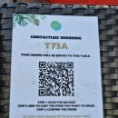 6. 🇵🇭세부 샹그릴라 리조트 프라이빗비치 스노클링 물고기 카약 후기 3월 날씨