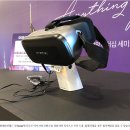 암웨이플라자강릉점