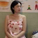 손수아헤어