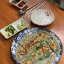 진천횟집 이미지