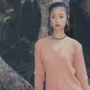 자미패션