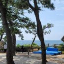 칠산금속 이미지