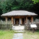 전북산림박물관 이미지