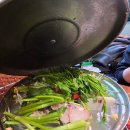 원 대구탕 이미지