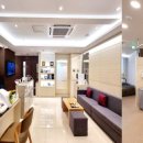 하나로마트 서안성농협본점 이미지