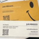 P-5C22 | [KB캠퍼스스타 22기] 2차 팀미션 회고📝│3분 영화제 출품, 단편영화 제작