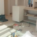 광교아이파크 이미지