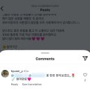용두스튜디오 | [답십리 꽃집] oaa플라워 스튜디오 취미반 후기