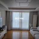 복산동-13 이미지