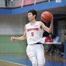 무룡고등학교 이미지