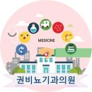 권비뇨기과의원 이미지