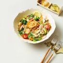 집밥레시피(주말) 이미지