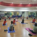 스카이 휘트니스 클럽 이미지