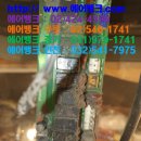 라페스타 F동 이미지