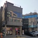 핸즈커피각산점 | 대구 카페 대구 밀크티 맛집 핸즈커피 각산점