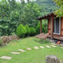 평사리의 그집 이미지