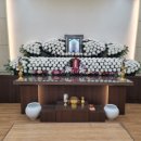 인천병원장례식장