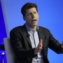 챗지피티사용 및 활용법 과정 이미지