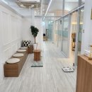 좌수영로3 | 여수필라테스추천 리하이 필라테스에서 4:1 그룹레슨 후기