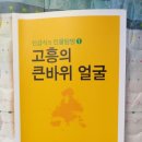 동성흥업 이미지