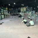 루이야 학교가자 이미지