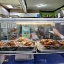 최가네해돈왕족발 | 충남 보령 맛집 대천 시내 최가네최고왕족발 포장 후기