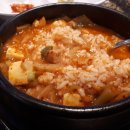 한뚝배기찌개마을 티스토리