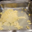 스타비아호텔 | [김포] 무료 조식 제공해주는 가성비 좋은 스타비아호텔