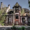 세븐일레븐일산설문삼거리점 | 쾌적하고 시설좋은 카리스요양원 솔직후기