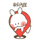 금정농협한우프라자