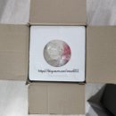 한일가스 산소 | 융&#39;s 월동준비 3탄) 안정성과 전기세를 잡은 키모로 가정용 전기 히터 내돈내산 솔직후기