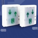 디자인준 이미지