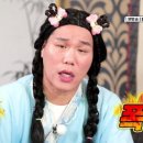 플리민 네이버블로그