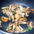 집밥레시피(주말) 이미지