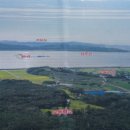 교동면보건지소 이미지