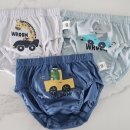 카포포 | <카포포 국산 유아동 남아 삼각팬티> 구매후기