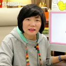 공감의기술