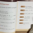 장촌초등학교 이미지