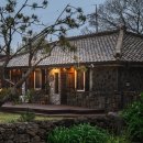 청수여관 이미지