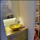 해든한의원 이미지