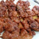 고을식당 이미지