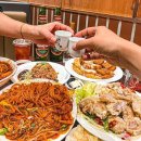 짬뽕관 충북혁신도시점 이미지