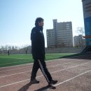 설봉중학교 이미지