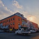 한국병원 이미지